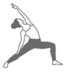 Downward-Facing Dog